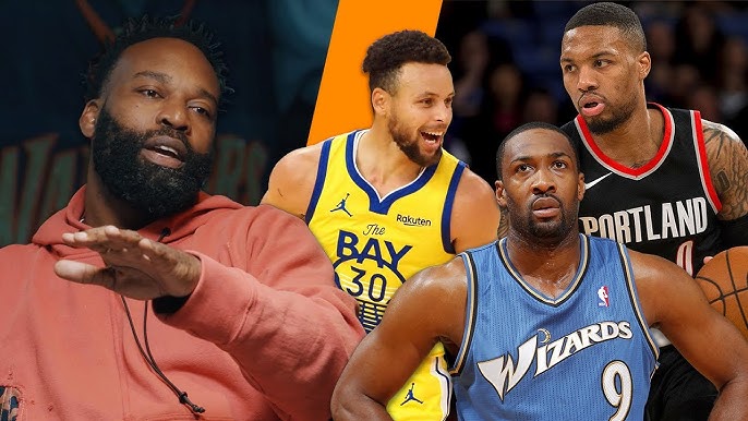 Baron Davis Signs NBA D-League Contract: Latest Details, Comments and  Reaction, News, Scores, Highlights, Stats, and Rumors