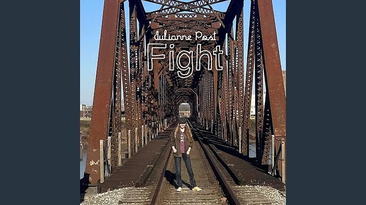Fight