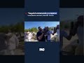“Seguiré entrenando y a esperar la bendición de Dios”, Wander Franco