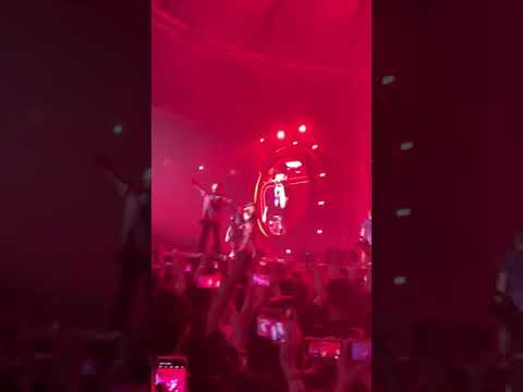 [Fancam] 190601 IndiGO Music IndiGO live @ Genie Music Festival 지니뮤직 페스티벌 2019 Ver. UNIVERSE