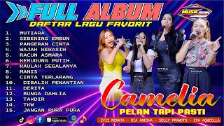 FULL ALBUM DANGDUT PALING VIRAL 