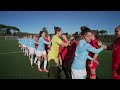 Highlights Serie B Femminile | Lazio Women-Ravenna Women 7-0