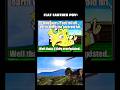 Flat Earthers Really Said THIS 😭🌍 #memes #funny #viral #space #funnyshorts #shorts