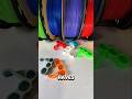 These Amazon Must-Haves Are Actually Worth It #usa #amazon #amazonfinds