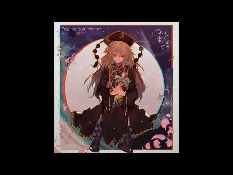 【東方】Tabula Rasa「Yunum」