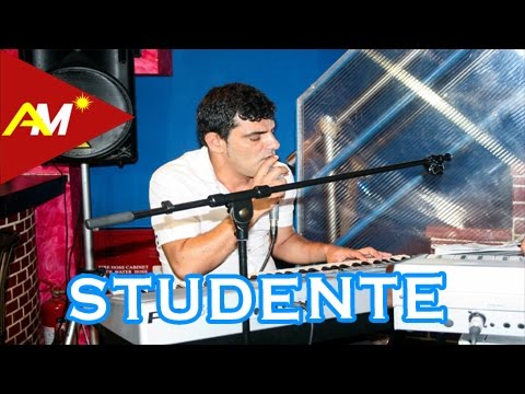 Artan Xhija   Studente Official Song