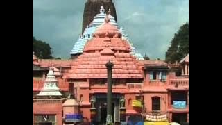 MU TA BADA DEULARA PAARARE ORIYA JAGANNATH BHAJAN BHIKARI BALA [VIDEO SONG] I KERI KERI SUNA DOOBA