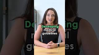 What is a CPT code? Part 2 #revenuecyclemanagement #medicalcoding #medicalbilling #fyp #medical