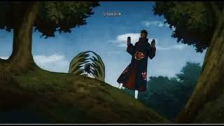 Obito Voice Reveal In English Version