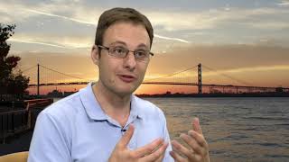 MODULE 3 UNIT 4 Case Study Video Erwin Dimitri Selimos Wealth