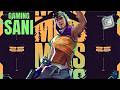 Road to Gold Rank 🔥 | Intense Valorant Grind | Live Gameplay