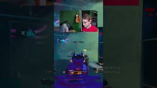 Has this ever happened to you? Twitch.tv/JonReflex