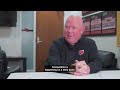 Wisconsin Men's Hockey || All Access || 2026-27 || Trailer