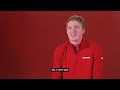 Wisconsin Men's Hockey || All Access || 2026-27 || Trailer