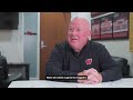 Wisconsin Men's Hockey || All Access || 2026-27 || Trailer