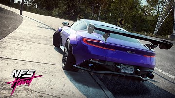 Need For Speed Heat - Police Chase | Party crashers | 4K Gameplay