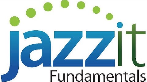 Adopting CSRS 4200 in Jazzit Fundamentals
