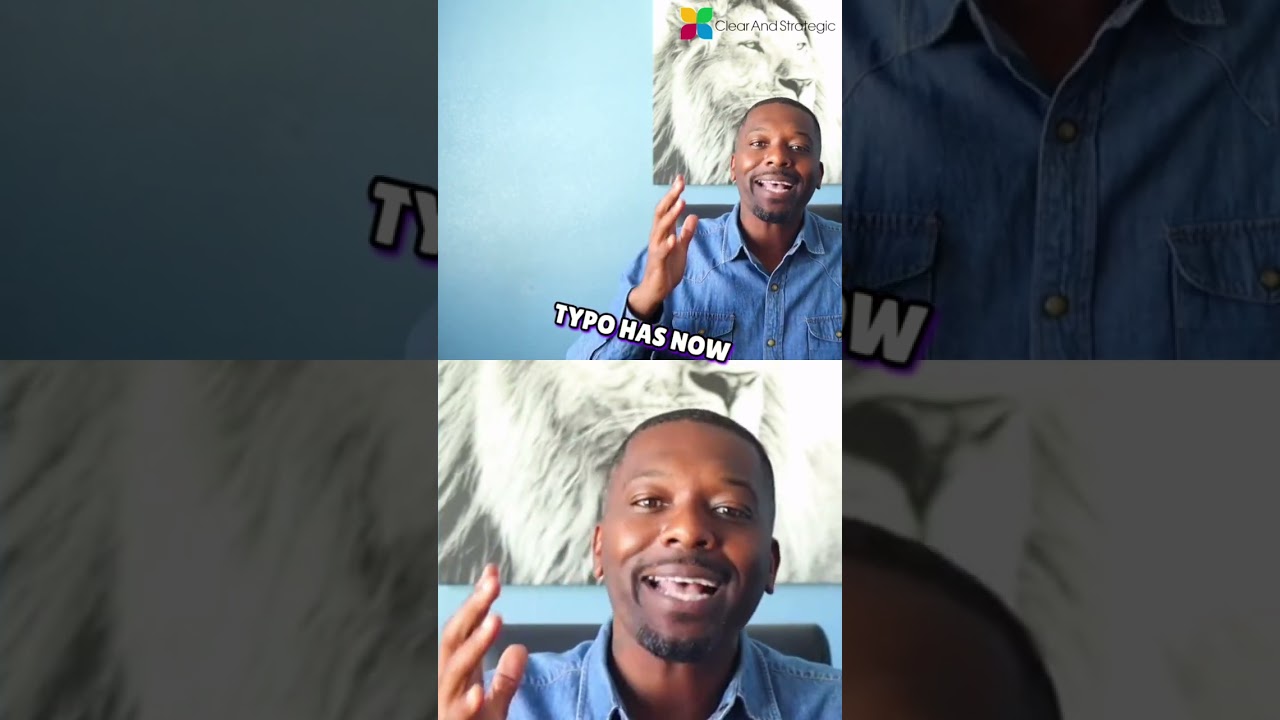 Debt Collector Exposes Mistaken Identity: Credit Report Nightmare! 