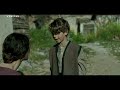 Οι Αθώοι | Sneak Preview 15/5, 22:10