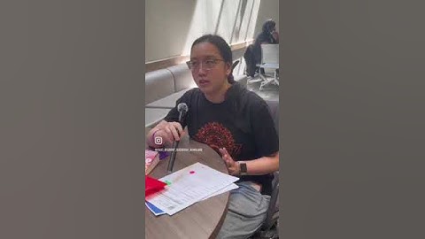 #cscc #successstories #interview #studentsuccess