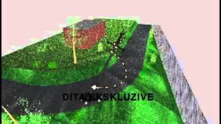 Dita Videoja E Ekspertizes Per Olldashin Plani 5