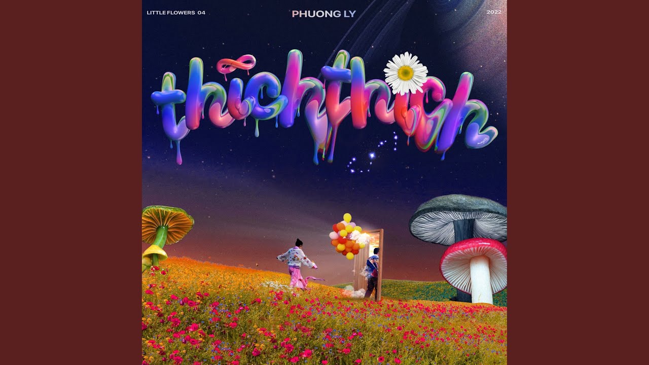 ThichThich