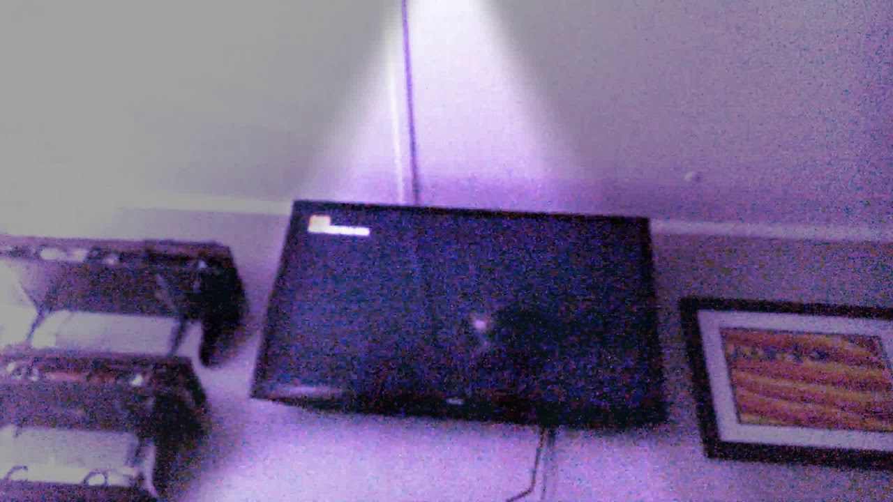 Call of duty black ops 2 (didn't mean to put filter sorry) - YouTube