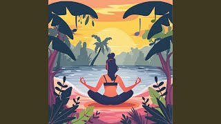 Harmony Breath Flow