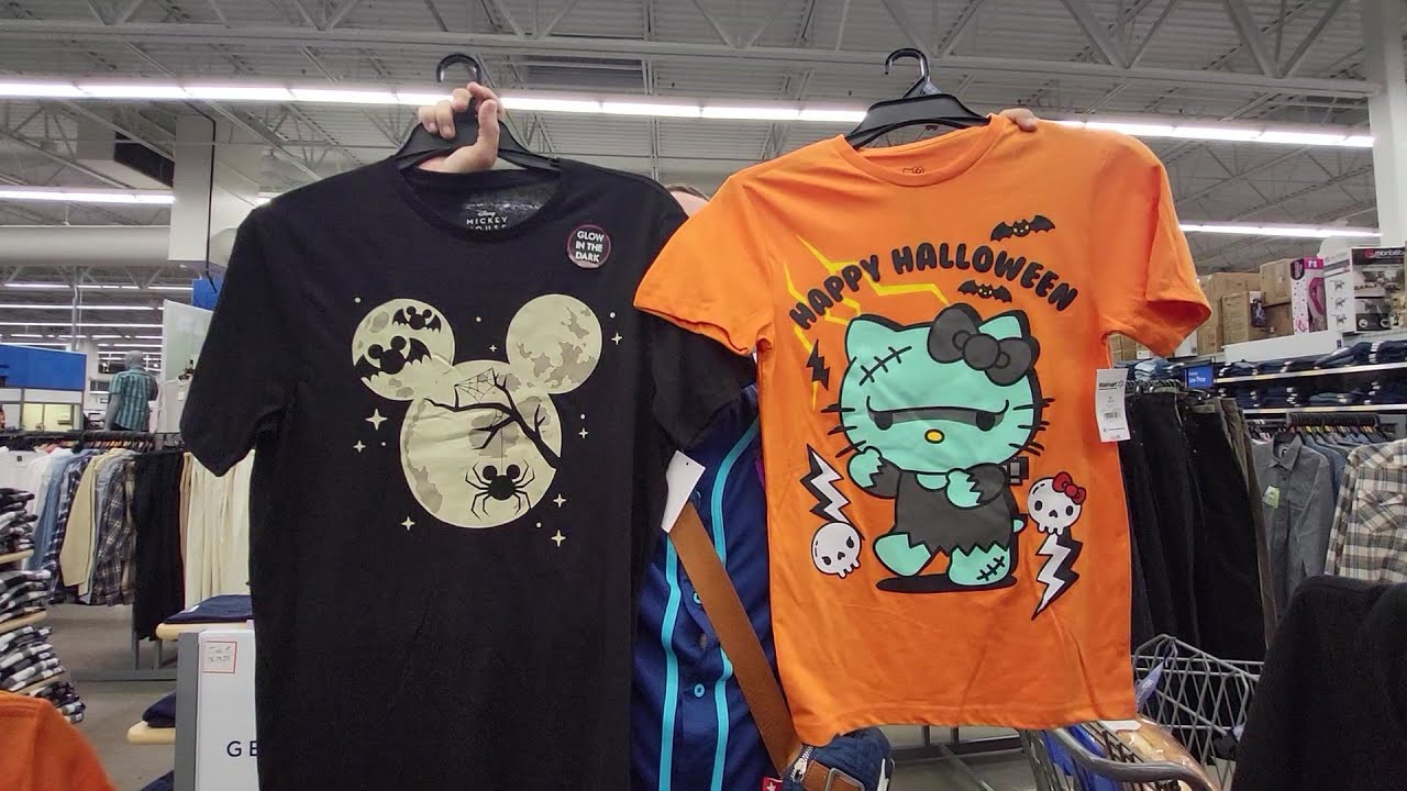 What Time Close Walmart Pharmacy Today What Time Close Walmart Pharmacy Today