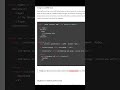 Crea asombrosos PDFs en tu Aplicación de React Hoy