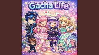 Download Lagu Gacha Life Jingle