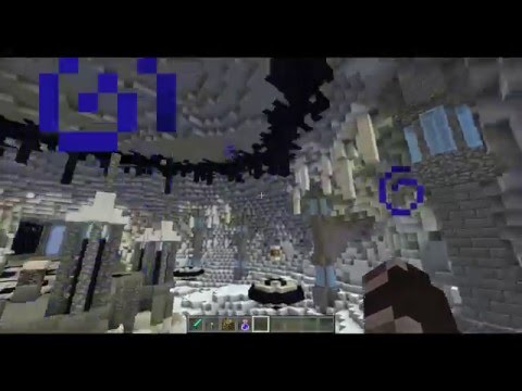 Ragecraft Iii Episode 56 Intersection 4 Helician Labs P1 Youtube