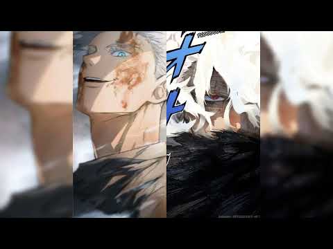 Headlock x Yeat - Venace (Super Slowed)