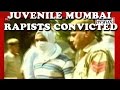 Mumbai Shakti mill ****** rapists