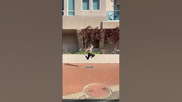 Come Run 4 Miles with Me 🏃‍♀️💨 #running #fitness #health #workout #shorts #dayinthelife #grwm