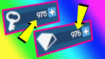 Choices Cheats - How to Get Diamonds