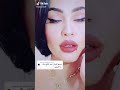 احلا بنت عملت تحدي كاسة ميه تغرق