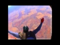 My Skydive - Australia 2006