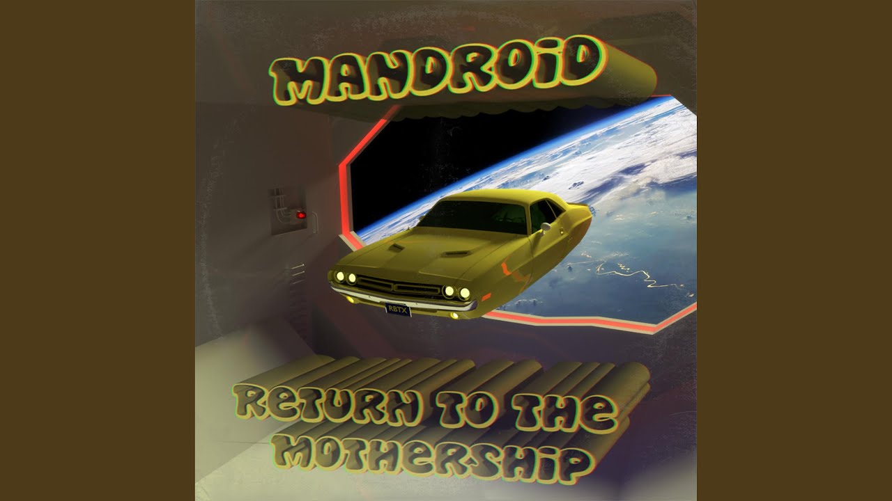 Watch Funk Upon a Time on YouTube Watch Funk Upon a Time on YouTube