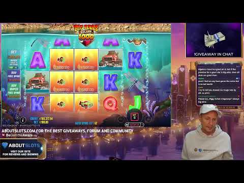 Spielen Sie mit Stil: Erleben Sie das Beste von Daddy Casino Online