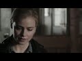 VJ Jingo New Action Movie HD Movies 