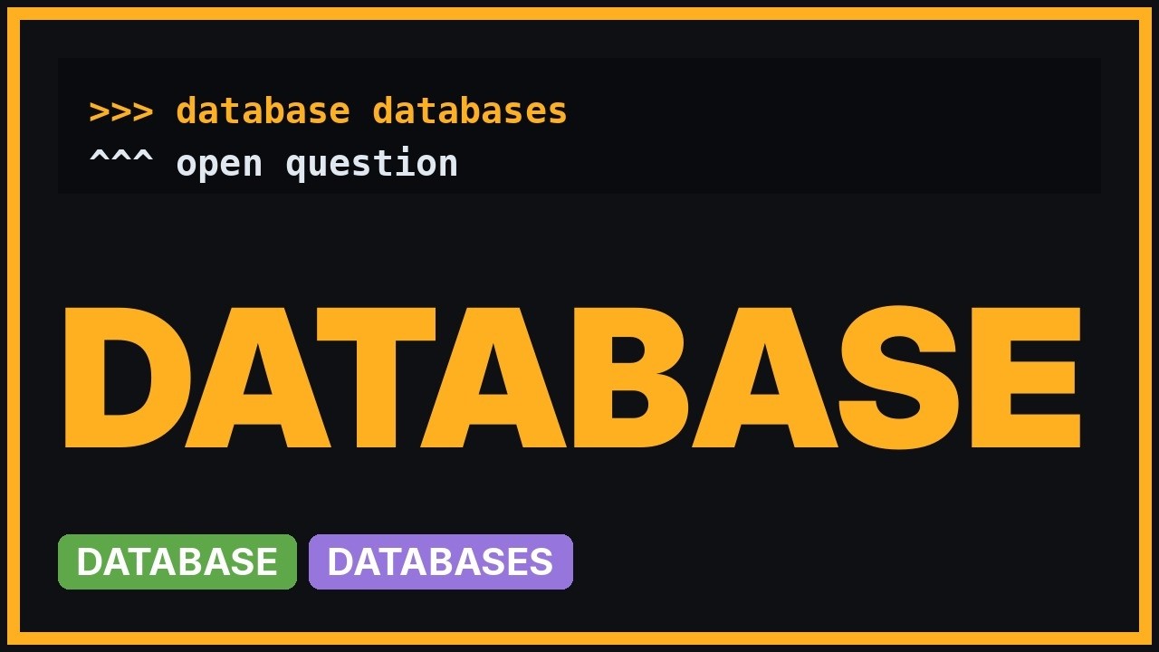 Databases: SQL Server count value of column - YouTube