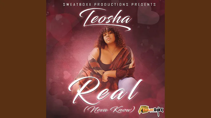 Real (Neva Know)