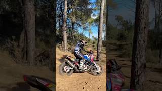 Download Lagu BEST SOUND EVER? 🤤 MP3