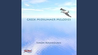 From Rhodes to Corfu