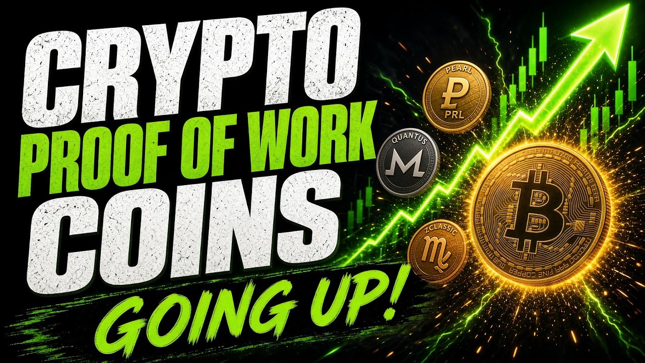 EVERYTHING is going up... $