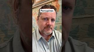 Asymmetric Warfare