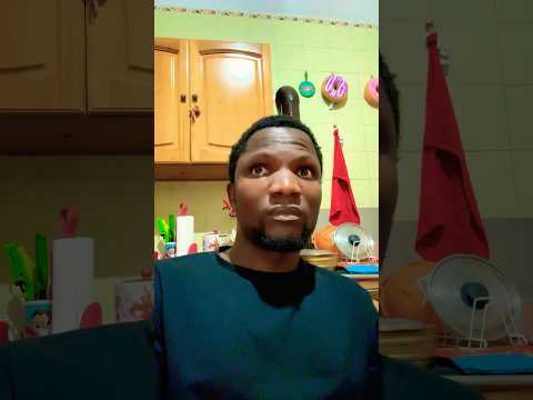 When Haters Try To Surprise Me Shorts Funny Relatable Viral Trend Fyp Reels Humor