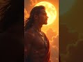 Savitar: The Cosmic Sun God Revealed