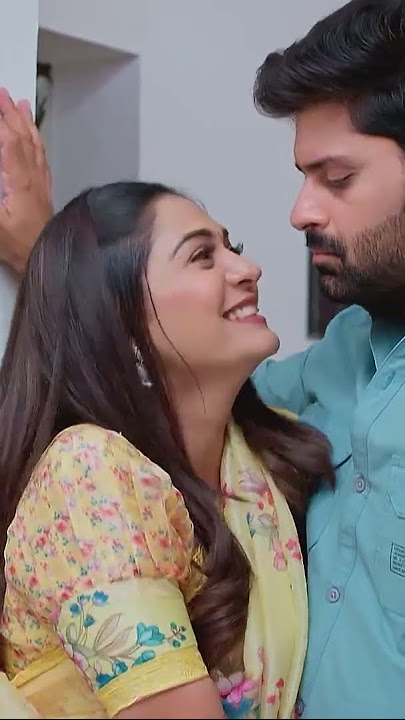 Nindu Noorella Saavasam | Ep - 619 | Reel | Jul 14 2025 | Zee Telugu